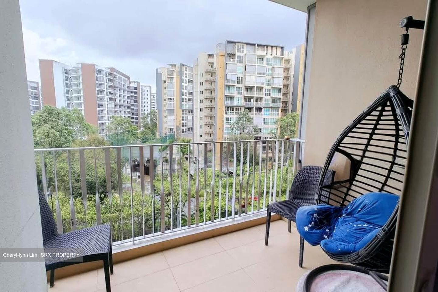 Sea Esta (D18), Condominium #573922321